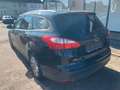 Ford Focus Turnier Titanium Schwarz - thumbnail 5