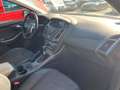 Ford Focus Turnier Titanium Schwarz - thumbnail 12