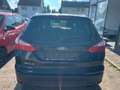 Ford Focus Turnier Titanium Schwarz - thumbnail 4