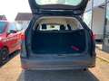 Ford Focus Turnier Titanium Schwarz - thumbnail 7