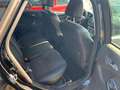Ford Focus Turnier Titanium Schwarz - thumbnail 10