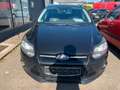 Ford Focus Turnier Titanium Schwarz - thumbnail 3