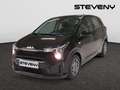 Kia Picanto PULSE 1.0 MPI ISG 63CV AUTO*GPS*CLIM*CAMERA Noir - thumbnail 1