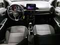 Kia Picanto PULSE 1.0 MPI ISG 63CV AUTO*GPS*CLIM*CAMERA Noir - thumbnail 3