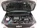 Kia Picanto PULSE 1.0 MPI ISG 63CV AUTO*GPS*CLIM*CAMERA Noir - thumbnail 13