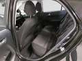 Kia Picanto PULSE 1.0 MPI ISG 63CV AUTO*GPS*CLIM*CAMERA Noir - thumbnail 11