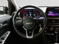 Kia Picanto PULSE 1.0 MPI ISG 63CV AUTO*GPS*CLIM*CAMERA Noir - thumbnail 10
