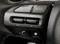 Kia Picanto PULSE 1.0 MPI ISG 63CV AUTO*GPS*CLIM*CAMERA Noir - thumbnail 19