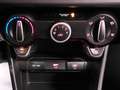 Kia Picanto PULSE 1.0 MPI ISG 63CV AUTO*GPS*CLIM*CAMERA Noir - thumbnail 15
