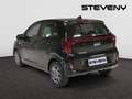 Kia Picanto PULSE 1.0 MPI ISG 63CV AUTO*GPS*CLIM*CAMERA Noir - thumbnail 5