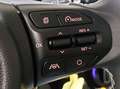 Kia Picanto PULSE 1.0 MPI ISG 63CV AUTO*GPS*CLIM*CAMERA Noir - thumbnail 17