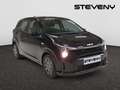 Kia Picanto PULSE 1.0 MPI ISG 63CV AUTO*GPS*CLIM*CAMERA Noir - thumbnail 4