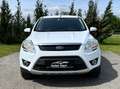 Ford Kuga Trend*ALLRAD*2.Besitz*AHK*Frisch-Überprüft* White - thumbnail 3