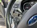 Ford Kuga Trend*ALLRAD*2.Besitz*AHK*Frisch-Überprüft* Weiß - thumbnail 14