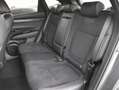 Hyundai TUCSON 1.6 T-GDI Plug-in Hybrid 4WD N line Sky Gris - thumbnail 10