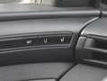 Hyundai TUCSON 1.6 T-GDI Plug-in Hybrid 4WD N line Sky Gris - thumbnail 12