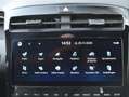 Hyundai TUCSON 1.6 T-GDI Plug-in Hybrid 4WD N line Sky Gris - thumbnail 19