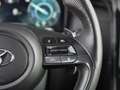 Hyundai TUCSON 1.6 T-GDI Plug-in Hybrid 4WD N line Sky Gris - thumbnail 16