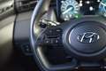 Hyundai TUCSON 1.6 T-GDI Plug-in Hybrid 4WD N line Sky Gris - thumbnail 15