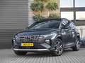 Hyundai TUCSON 1.6 T-GDI Plug-in Hybrid 4WD N line Sky Gris - thumbnail 1