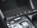Hyundai TUCSON 1.6 T-GDI Plug-in Hybrid 4WD N line Sky Gris - thumbnail 18