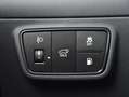 Hyundai TUCSON 1.6 T-GDI Plug-in Hybrid 4WD N line Sky Gris - thumbnail 17