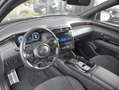 Hyundai TUCSON 1.6 T-GDI Plug-in Hybrid 4WD N line Sky Gris - thumbnail 3