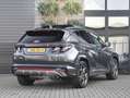 Hyundai TUCSON 1.6 T-GDI Plug-in Hybrid 4WD N line Sky Gris - thumbnail 2