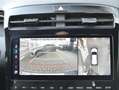 Hyundai TUCSON 1.6 T-GDI Plug-in Hybrid 4WD N line Sky Gris - thumbnail 20