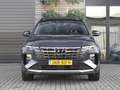 Hyundai TUCSON 1.6 T-GDI Plug-in Hybrid 4WD N line Sky Gris - thumbnail 8