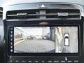 Hyundai TUCSON 1.6 T-GDI Plug-in Hybrid 4WD N line Sky Gris - thumbnail 21