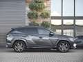 Hyundai TUCSON 1.6 T-GDI Plug-in Hybrid 4WD N line Sky Gris - thumbnail 5