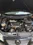 Volkswagen Polo 1.4 TDI DPF Goal - thumbnail 18