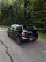 Volkswagen Polo 1.4 TDI DPF Goal - thumbnail 3