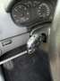 Volkswagen Polo 1.4 TDI DPF Goal - thumbnail 16