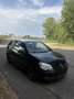 Volkswagen Polo 1.4 TDI DPF Goal - thumbnail 6