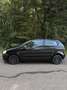 Volkswagen Polo 1.4 TDI DPF Goal - thumbnail 2