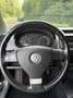 Volkswagen Polo 1.4 TDI DPF Goal - thumbnail 8