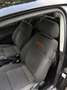 Volkswagen Polo 1.4 TDI DPF Goal - thumbnail 10