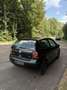 Volkswagen Polo 1.4 TDI DPF Goal - thumbnail 5