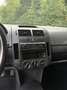Volkswagen Polo 1.4 TDI DPF Goal - thumbnail 9