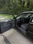 Volkswagen Polo 1.4 TDI DPF Goal - thumbnail 7