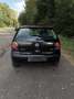 Volkswagen Polo 1.4 TDI DPF Goal - thumbnail 4
