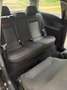 Volkswagen Polo 1.4 TDI DPF Goal - thumbnail 13