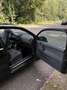 Volkswagen Polo 1.4 TDI DPF Goal - thumbnail 12