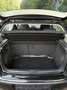Volkswagen Polo 1.4 TDI DPF Goal - thumbnail 14
