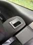 Volkswagen Polo 1.4 TDI DPF Goal - thumbnail 19