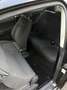 Volkswagen Polo 1.4 TDI DPF Goal - thumbnail 11