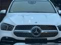 Mercedes-Benz GLC 400 d 4M AMG PANO*Sitzkl*Massage*AHK*StandH Gris - thumbnail 13