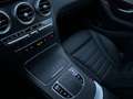 Mercedes-Benz GLC 400 d 4M AMG PANO*Sitzkl*Massage*AHK*StandH Gris - thumbnail 24